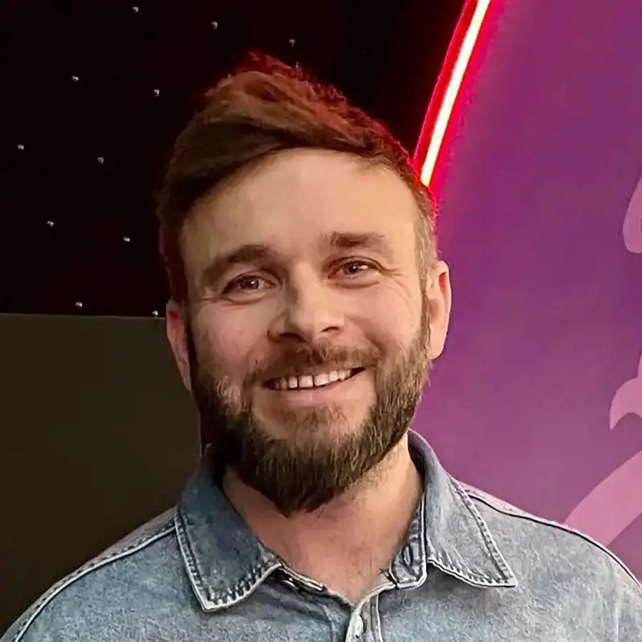 Profile picture: ciekawehistorie
