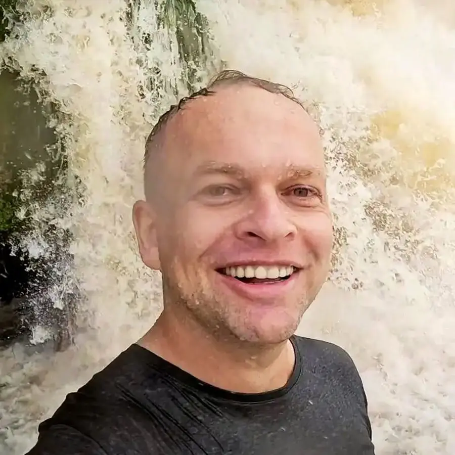Profile picture: bezplanu